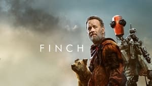 Capture of Finch (2021) HD Монгол хадмал