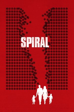 Spiral Spiral