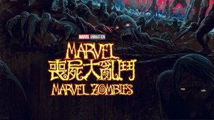Images posters