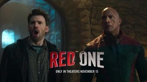 Images posters