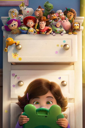 <Images posters