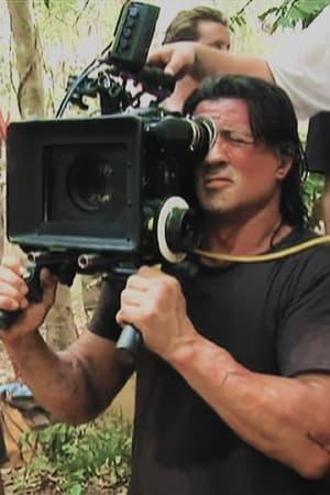Image Rambo: To Hell and Back - Director's Production Diary