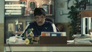 Images posters