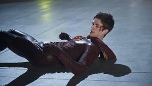 The Flash Season 1 Episode 9 مترجمة