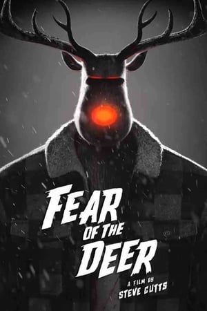 Télécharger Fear of the Deer ou regarder en streaming Torrent magnet 