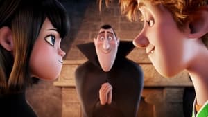 Capture of Hotel Transylvania (2012) HD Монгол хэл