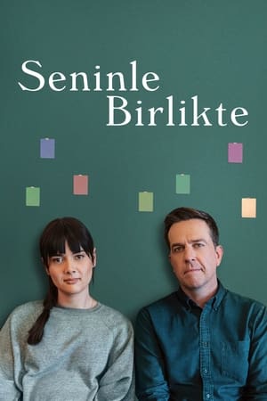 Image Seninle Birlikte