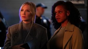 Law & Order: Special Victims Unit Season 27 :Episode 6  Under the Influence