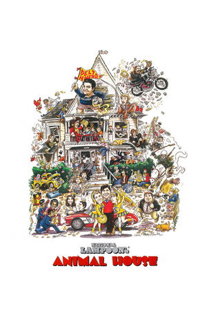 <Images posters