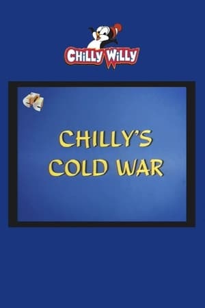 Télécharger Chilly's Cold War ou regarder en streaming Torrent magnet 