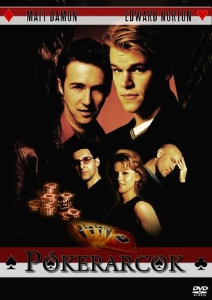 <Images posters