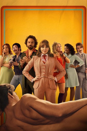<Images posters