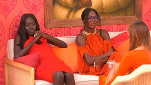 Secret Story Season 14 :Episode 42  Episode 42