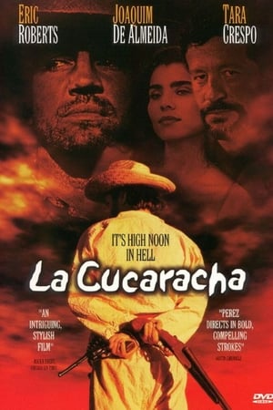 La Cucaracha 1998