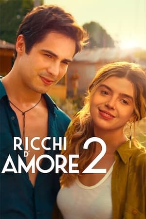 Ricchi d'amore 2 2023