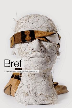 Bref (2014)