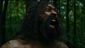 Images posters