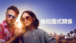 Images posters
