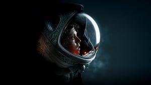 مشاهدة فيلم Alien 1979 مترجم