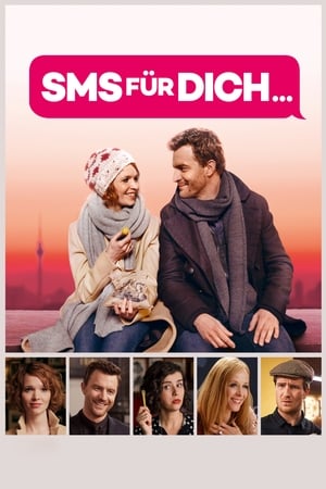 Image SMS für Dich