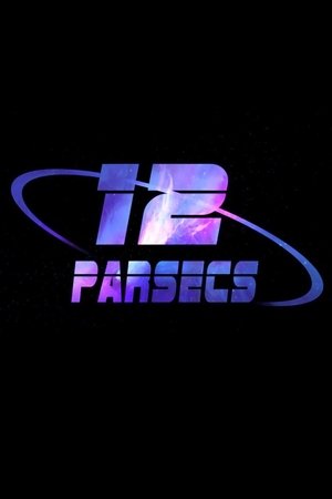 12 Parsecs (2020)