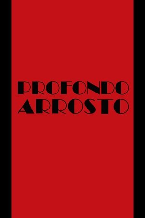 Nonton film Profondo Arrosto (1970) terbaru sub indo