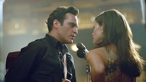 مشاهدة فيلم Walk the Line 2005 مترجم