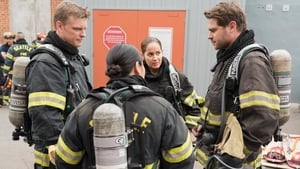 Station 19 Season 1 Episode 6