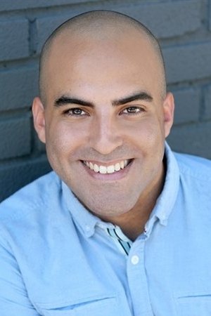 Actor