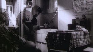 Two Times in One Space (1985)