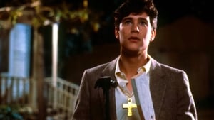 مشاهدة فيلم Fright Night 1985 مترجم