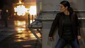 مشاهدة فيلم Jack Reacher: Never Go Back 2016 مترجم