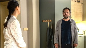 Ulice Season 19 :Episode 53  Episode 53