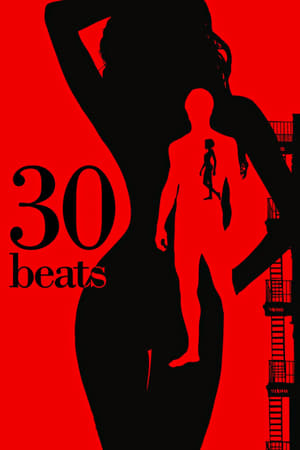 30 Beats 2012