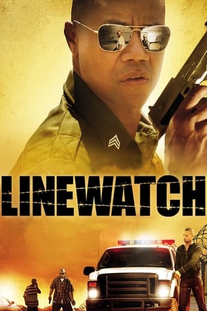 Linewatch 2008