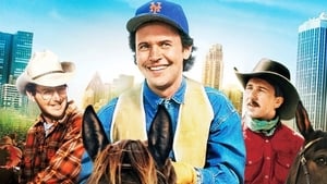 مشاهدة فيلم City Slickers 1991 مترجم