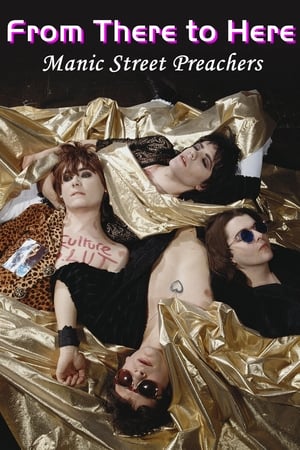 Télécharger Manic Street Preachers: From There to Here ou regarder en streaming Torrent magnet 