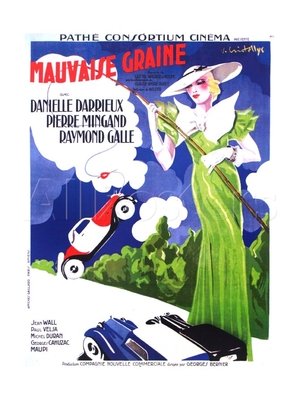 <Images posters