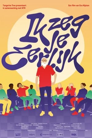 Nonton film Ik zeg je eerlijk (2024) terbaru sub indo Nonton film Ik zeg je eerlijk (2024) terbaru sub indo