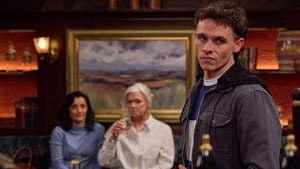 Emmerdale Season 55 :Episode 73  Thu 16 Apr 2026