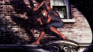 Images posters
