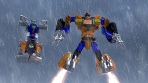 Episode 7