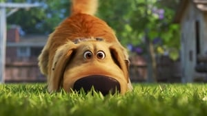 مشاهدة مسلسل Dug Days مترجم