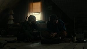 Images posters