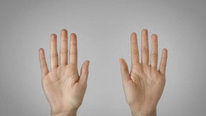 Foundations of Organic Chemistry Season 1 :Episode 6  Stereochemistry-Molecular Handedness