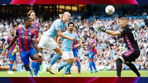 Match of the Day Season 59 : MOTD - 27th August 2022