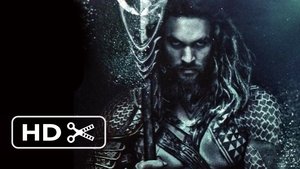 aquaman online sa prevodom