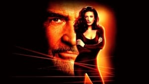 مشاهدة فيلم Entrapment 1999 مترجم