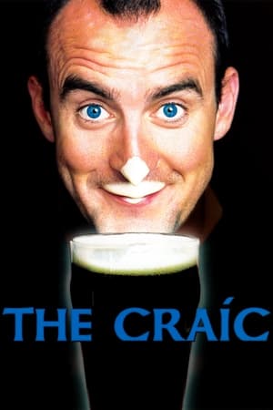 Image The Craic