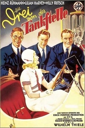 <Images posters